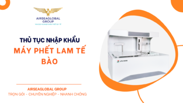 VẬN CHUYỂN AIRSEA QUỐC TẾ & KHAI HẢI QUAN NHANH (27)