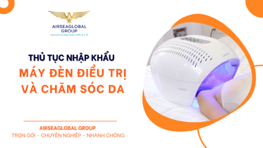 VẬN CHUYỂN AIRSEA QUỐC TẾ & KHAI HẢI QUAN NHANH (28)