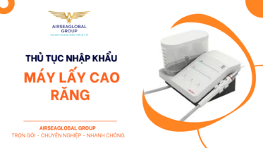 VẬN CHUYỂN AIRSEA QUỐC TẾ & KHAI HẢI QUAN NHANH (29)