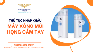VẬN CHUYỂN AIRSEA QUỐC TẾ & KHAI HẢI QUAN NHANH (30)