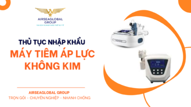 VẬN CHUYỂN AIRSEA QUỐC TẾ & KHAI HẢI QUAN NHANH (31)