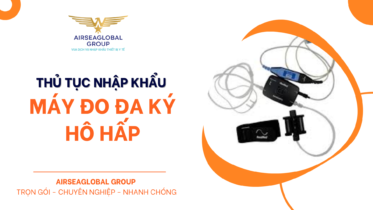 VẬN CHUYỂN AIRSEA QUỐC TẾ & KHAI HẢI QUAN NHANH (32)