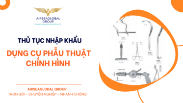 VẬN CHUYỂN AIRSEA QUỐC TẾ & KHAI HẢI QUAN NHANH (33)