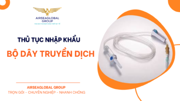 VẬN CHUYỂN AIRSEA QUỐC TẾ & KHAI HẢI QUAN NHANH (34)