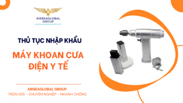 VẬN CHUYỂN AIRSEA QUỐC TẾ & KHAI HẢI QUAN NHANH (35)