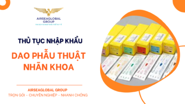 VẬN CHUYỂN AIRSEA QUỐC TẾ & KHAI HẢI QUAN NHANH (38)