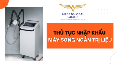 VẬN CHUYỂN AIRSEA QUỐC TẾ & KHAI HẢI QUAN NHANH (4)