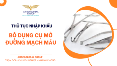 VẬN CHUYỂN AIRSEA QUỐC TẾ & KHAI HẢI QUAN NHANH (40)