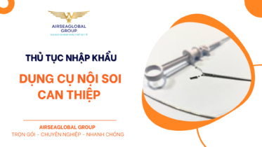 VẬN CHUYỂN AIRSEA QUỐC TẾ & KHAI HẢI QUAN NHANH (41)