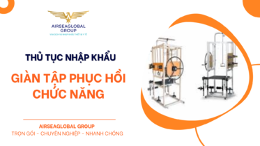 VẬN CHUYỂN AIRSEA QUỐC TẾ & KHAI HẢI QUAN NHANH (43)