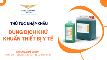 VẬN CHUYỂN AIRSEA QUỐC TẾ & KHAI HẢI QUAN NHANH (44)