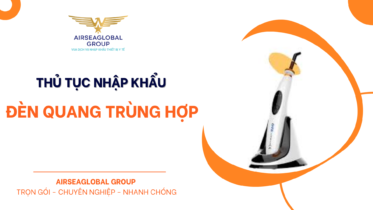 VẬN CHUYỂN AIRSEA QUỐC TẾ & KHAI HẢI QUAN NHANH (45)