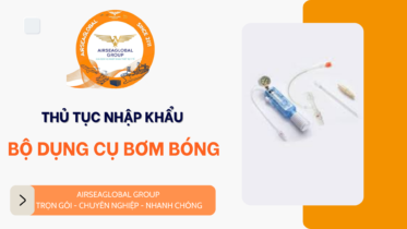 VẬN CHUYỂN AIRSEA QUỐC TẾ & KHAI HẢI QUAN NHANH (47)