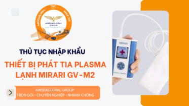 VẬN CHUYỂN AIRSEA QUỐC TẾ & KHAI HẢI QUAN NHANH (48)