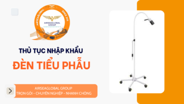 VẬN CHUYỂN AIRSEA QUỐC TẾ & KHAI HẢI QUAN NHANH (49)