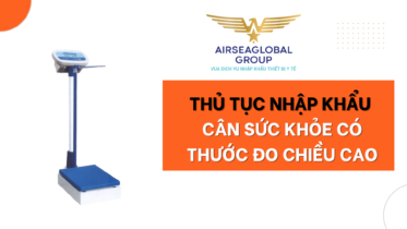 VẬN CHUYỂN AIRSEA QUỐC TẾ & KHAI HẢI QUAN NHANH (5)