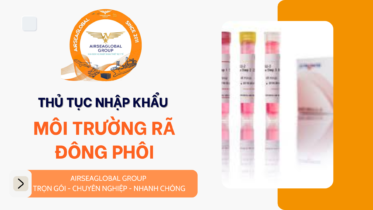VẬN CHUYỂN AIRSEA QUỐC TẾ & KHAI HẢI QUAN NHANH (50)