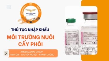 VẬN CHUYỂN AIRSEA QUỐC TẾ & KHAI HẢI QUAN NHANH (51)