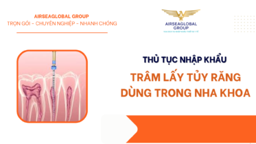 VẬN CHUYỂN AIRSEA QUỐC TẾ & KHAI HẢI QUAN NHANH (8)