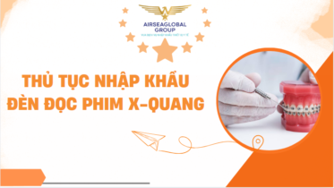 ĐÈN ĐỌC PHIM X-QUANG