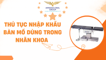 BÀN MỔ DÙNG TRONG NHÃN KHOA