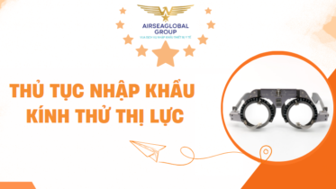 KÍNH THỬ THỊ LỰC