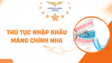 MÁNG CHỈNH NHA