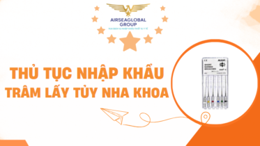 TRÂM LẤY TỦY NHA KHOA