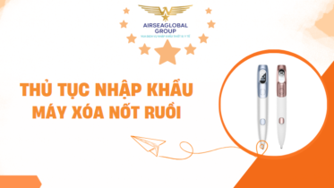 MÁY XÓA NỐT RUỒI