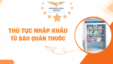 TỦ BẢO QUẢN THUỐC