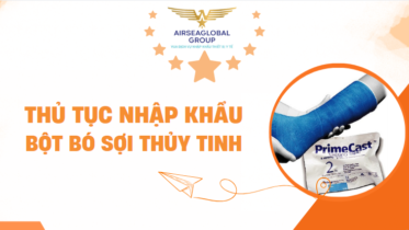 BỘT BÓ SỢI THỦY TINH