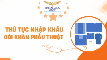 GÓI KHĂN PHẪU THUẬT