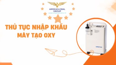 MÁY TẠO OXY