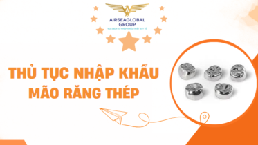 MÃO RĂNG THÉP