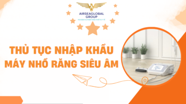 MÁY NHỔ RĂNG SIÊU ÂM