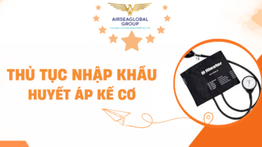 HUYẾT ÁP KẾ CƠ