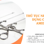 thu tuc nhap khau dung cu cat amidan
