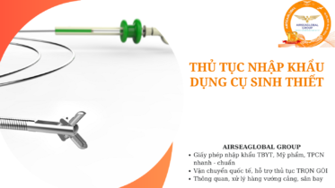 thu tuc nhap khau dung cu sinh thiet