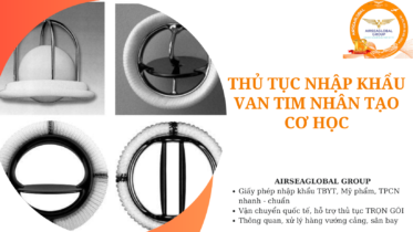 thu tuc nhap khau van tim nhan tao co hoc