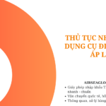 thu tuc nhap khau dung cu dieu chinh ap luc