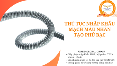 thu tuc nhap khau mach mau nhan tao phu bac