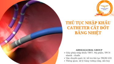 thu tuc nhap khau catheter cat dot bang nhiet