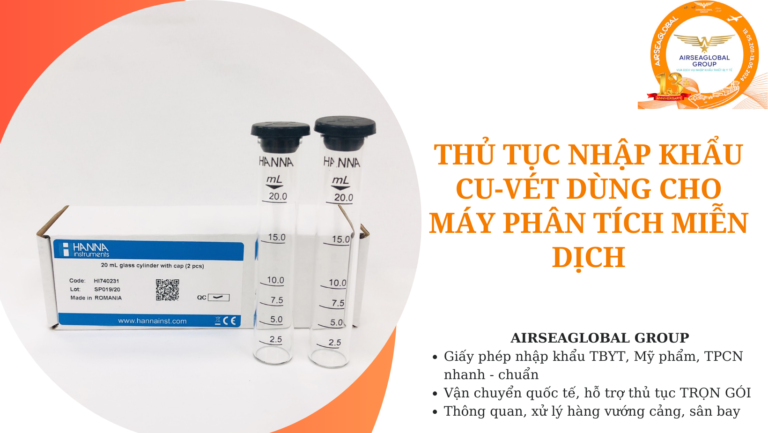 thu tuc nhap khau cu-vet dung cho may phan tich mien dich