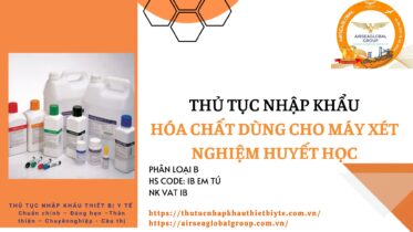 Mr. Minh Tú - 2024-12-05T095545.570