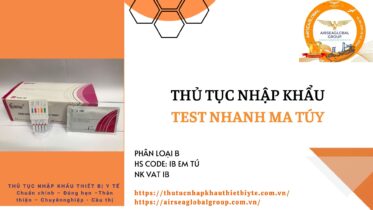 Ms. Thảo - 2024-12-18T101855.979