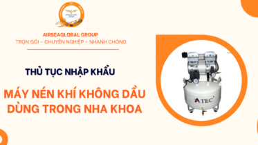 VẬN CHUYỂN AIRSEA QUỐC TẾ & KHAI HẢI QUAN NHANH (52)