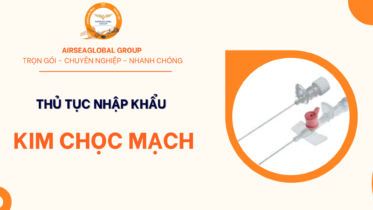 VẬN CHUYỂN AIRSEA QUỐC TẾ & KHAI HẢI QUAN NHANH (54)