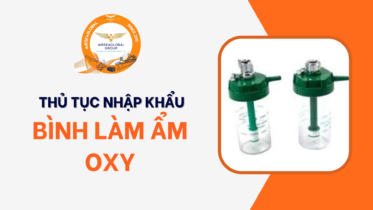 VẬN CHUYỂN AIRSEA QUỐC TẾ & KHAI HẢI QUAN NHANH (70)