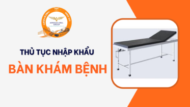 VẬN CHUYỂN AIRSEA QUỐC TẾ & KHAI HẢI QUAN NHANH (71)