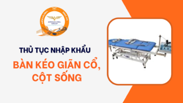 VẬN CHUYỂN AIRSEA QUỐC TẾ & KHAI HẢI QUAN NHANH (72)